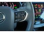 Lexus LBX 1.5 Business Line 2WD | CAMERA | ACC | CARPLAY | STOELVERWARMING |