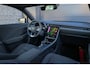 Lexus LBX 1.5 Business Line 2WD | CAMERA | ACC | CARPLAY | STOELVERWARMING |