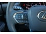 Lexus LBX 1.5 Business Line 2WD | CAMERA | ACC | CARPLAY | STOELVERWARMING |