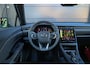 Lexus LBX 1.5 Business Line 2WD | CAMERA | ACC | CARPLAY | STOELVERWARMING |