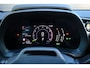 Lexus LBX 1.5 Business Line 2WD | CAMERA | ACC | CARPLAY | STOELVERWARMING |