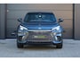 Lexus LBX 1.5 Business Line 2WD | CAMERA | ACC | CARPLAY | STOELVERWARMING |