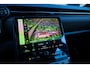 Lexus LBX 1.5 Business Line 2WD | CAMERA | ACC | CARPLAY | STOELVERWARMING |