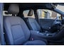Lexus LBX 1.5 Business Line 2WD | CAMERA | ACC | CARPLAY | STOELVERWARMING |