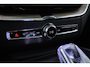 Volvo XC60 T8 Plus Dark | FACELIFT | ACC | Panoramadak | Head-Up | Harman/Kardon | 360° Camera | BLIS