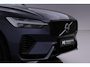 Volvo XC60 T8 Plus Dark | FACELIFT | ACC | Panoramadak | Head-Up | Harman/Kardon | 360° Camera | BLIS