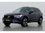 Volvo XC60 T8 Plus Dark | FACELIFT | ACC | Panoramadak | Head-Up | Harman/Kardon | 360° Camera | BLIS