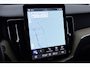 Volvo XC60 T8 Plus Dark | FACELIFT | ACC | Panoramadak | Head-Up | Harman/Kardon | 360° Camera | BLIS