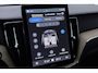 Volvo XC60 T8 Plus Dark | FACELIFT | ACC | Panoramadak | Head-Up | Harman/Kardon | 360° Camera | BLIS