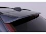 Volvo XC60 T8 Plus Dark | FACELIFT | ACC | Panoramadak | Head-Up | Harman/Kardon | 360° Camera | BLIS