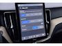 Volvo XC60 T8 Plus Dark | FACELIFT | ACC | Panoramadak | Head-Up | Harman/Kardon | 360° Camera | BLIS