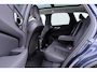 Volvo XC60 T8 Plus Dark | FACELIFT | ACC | Panoramadak | Head-Up | Harman/Kardon | 360° Camera | BLIS