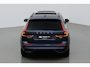 Volvo XC60 T8 Plus Dark | FACELIFT | ACC | Panoramadak | Head-Up | Harman/Kardon | 360° Camera | BLIS