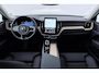 Volvo XC60 T8 Plus Dark | FACELIFT | ACC | Panoramadak | Head-Up | Harman/Kardon | 360° Camera | BLIS
