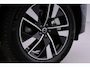 Volvo XC60 T8 Plus Dark | FACELIFT | ACC | Panoramadak | Head-Up | Harman/Kardon | 360° Camera | BLIS
