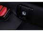 Volvo XC60 T8 Plus Dark | FACELIFT | ACC | Panoramadak | Head-Up | Harman/Kardon | 360° Camera | BLIS