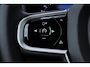 Volvo XC60 T8 Plus Dark | FACELIFT | ACC | Panoramadak | Head-Up | Harman/Kardon | 360° Camera | BLIS
