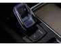 Volvo XC60 T8 Plus Dark | FACELIFT | ACC | Panoramadak | Head-Up | Harman/Kardon | 360° Camera | BLIS