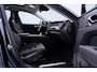 Volvo XC60 T8 Plus Dark | FACELIFT | ACC | Panoramadak | Head-Up | Harman/Kardon | 360° Camera | BLIS