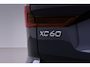 Volvo XC60 T8 Plus Dark | FACELIFT | ACC | Panoramadak | Head-Up | Harman/Kardon | 360° Camera | BLIS