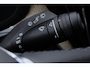Volvo XC60 T8 Plus Dark | FACELIFT | ACC | Panoramadak | Head-Up | Harman/Kardon | 360° Camera | BLIS