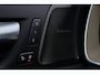 Volvo XC60 T8 Plus Dark | FACELIFT | ACC | Panoramadak | Head-Up | Harman/Kardon | 360° Camera | BLIS