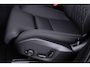 Volvo XC60 T8 Plus Dark | FACELIFT | ACC | Panoramadak | Head-Up | Harman/Kardon | 360° Camera | BLIS