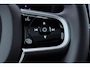 Volvo XC60 T8 Plus Dark | FACELIFT | ACC | Panoramadak | Head-Up | Harman/Kardon | 360° Camera | BLIS