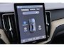 Volvo XC60 T8 Plus Dark | FACELIFT | ACC | Panoramadak | Head-Up | Harman/Kardon | 360° Camera | BLIS