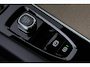 Volvo XC60 T8 Plus Dark | FACELIFT | ACC | Panoramadak | Head-Up | Harman/Kardon | 360° Camera | BLIS