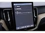 Volvo XC60 T8 Plus Dark | FACELIFT | ACC | Panoramadak | Head-Up | Harman/Kardon | 360° Camera | BLIS