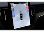 Volvo XC60 T8 Plus Dark | FACELIFT | ACC | Panoramadak | Head-Up | Harman/Kardon | 360° Camera | BLIS