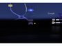 Volvo XC60 T8 Plus Dark | FACELIFT | ACC | Panoramadak | Head-Up | Harman/Kardon | 360° Camera | BLIS