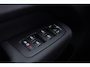 Volvo XC60 T8 Plus Dark | FACELIFT | ACC | Panoramadak | Head-Up | Harman/Kardon | 360° Camera | BLIS