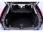 Volvo XC60 T8 Plus Dark | FACELIFT | ACC | Panoramadak | Head-Up | Harman/Kardon | 360° Camera | BLIS