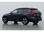 Volvo XC60 T8 Plus Dark | FACELIFT | ACC | Panoramadak | Head-Up | Harman/Kardon | 360° Camera | BLIS