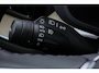Volvo XC60 T8 Plus Dark | FACELIFT | ACC | Panoramadak | Head-Up | Harman/Kardon | 360° Camera | BLIS