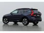 Volvo XC60 T8 Plus Dark | FACELIFT | ACC | Panoramadak | Head-Up | Harman/Kardon | 360° Camera | BLIS