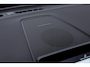 Volvo XC60 T8 Plus Dark | FACELIFT | ACC | Panoramadak | Head-Up | Harman/Kardon | 360° Camera | BLIS