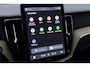 Volvo XC60 T8 Plus Dark | FACELIFT | ACC | Panoramadak | Head-Up | Harman/Kardon | 360° Camera | BLIS