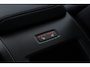 Volvo XC60 T8 Plus Dark | FACELIFT | ACC | Panoramadak | Head-Up | Harman/Kardon | 360° Camera | BLIS