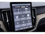Volvo XC60 T8 Plus Dark | FACELIFT | ACC | Panoramadak | Head-Up | Harman/Kardon | 360° Camera | BLIS