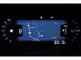 Volvo XC60 T8 Plus Dark | FACELIFT | ACC | Panoramadak | Head-Up | Harman/Kardon | 360° Camera | BLIS