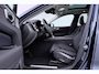 Volvo XC60 T8 Plus Dark | FACELIFT | ACC | Panoramadak | Head-Up | Harman/Kardon | 360° Camera | BLIS