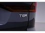 Volvo XC60 T8 Plus Dark | FACELIFT | ACC | Panoramadak | Head-Up | Harman/Kardon | 360° Camera | BLIS