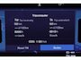 Volvo XC60 T8 Plus Dark | FACELIFT | ACC | Panoramadak | Head-Up | Harman/Kardon | 360° Camera | BLIS