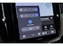 Volvo XC60 T8 Plus Dark | FACELIFT | ACC | Panoramadak | Head-Up | Harman/Kardon | 360° Camera | BLIS