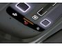 Volvo XC60 T8 Plus Dark | FACELIFT | ACC | Panoramadak | Head-Up | Harman/Kardon | 360° Camera | BLIS