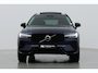Volvo XC60 T8 Plus Dark | FACELIFT | ACC | Panoramadak | Head-Up | Harman/Kardon | 360° Camera | BLIS