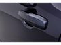Volvo XC60 T8 Plus Dark | FACELIFT | ACC | Panoramadak | Head-Up | Harman/Kardon | 360° Camera | BLIS